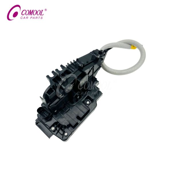 COMOOL Door Lock Actuator A0997209600 for Mercedes-Benz Front Right Door Lock E300E320E350E400E450E500E550GLC200GLC220GLC250