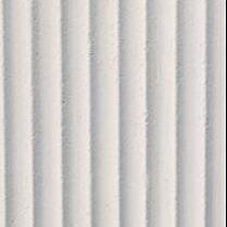 Rammed Earth Board Big Stone Slab Exterior Interior Wall Decoration 1200x600x30mm