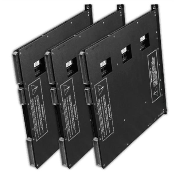 9761-210 Triconex Controller Invensys Termination Control Module