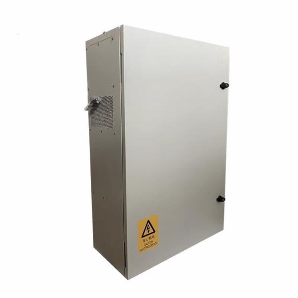 ZXDU68H002 H001 H201 ZTE Outdoor Cabinet Wall Mounted Switching Power Supply Box