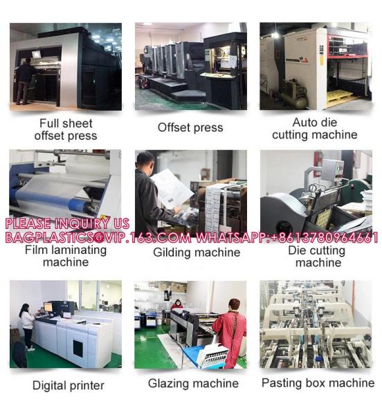 Luxury Recycled Garment Labels Embossed Custom Printing Hang Tags Special Cardboard Clothes Hangtags For Clothing