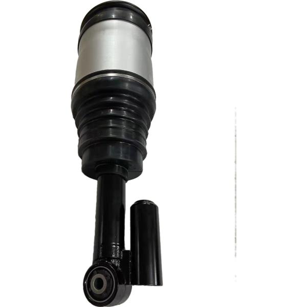 LR023235 ADS Rear Shock Absorber For Land Rover Range Rover Vogue Sports 2010-2014