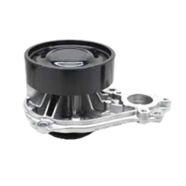 HCKSFS AUTO ENGINE PARTS AUTO WATER PUMPS FOR BMW 1 Series 2.0L B48 A20 E11518678905