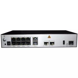 WLAN AC6508 Access Controller 10xGE 2*10GE SFP+ AC Wireless Access Point