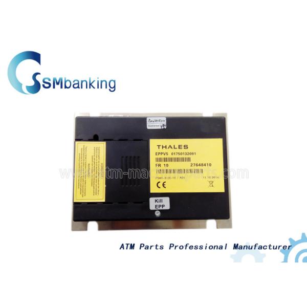 WINCOR EPPV5 EPPV6 EPPJ6 EPP ATM Keyboard International Spanish Frach 1750105836 01750132052 01750155740