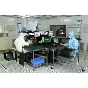 Shenzhen An-Touch Technology Co., Ltd.