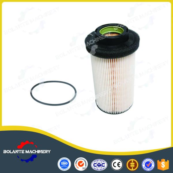 MERCEDES ACTROS, ACTROS MP2 MP3, AXOR, AXOR 2 Fuel Filter 5410900151 E500KP02 D36