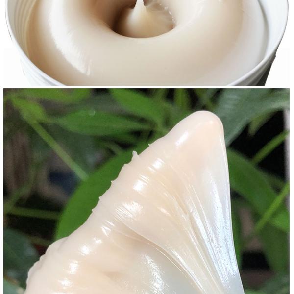 NSF High Temperature Grease for Multi Purpose Function in High Speed Bearing Protection