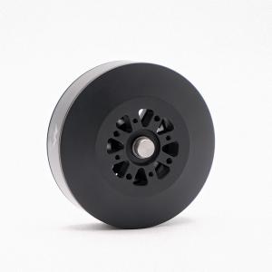 Permanent Magnet Brushless DC Motor for Quadcopter Drone Spayer Drone and Multi