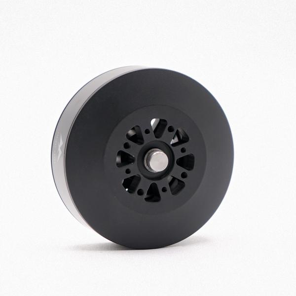 Permanent Magnet Brushless DC Motor for Quadcopter Drone Spayer Drone and Multi Rotor Drone