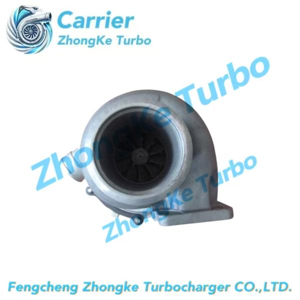 GT3782 Turbo 466803-5006S 466803-5007S 466803-5008S 1826588C91 1825632C92 1830645C92 Turbocharger For International Truck With DT466 I530E Engine