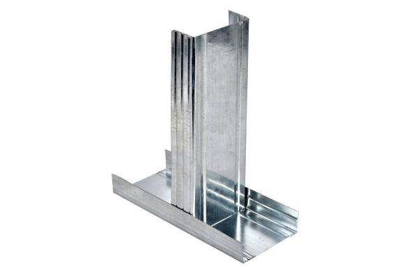 Cold Bending Inner Edge Channel Galvanized Steel Roofing Sheet Plate for Hotel Sale