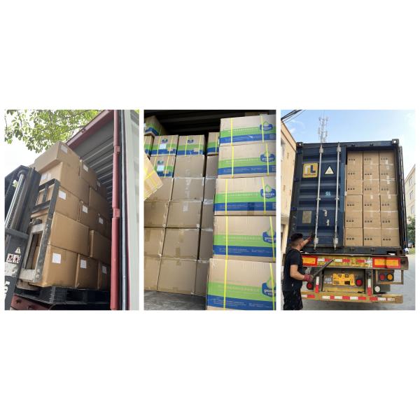 38/400 забот Bady головы прессы пластикового жидкостного распределителя круглых или косметических продукты