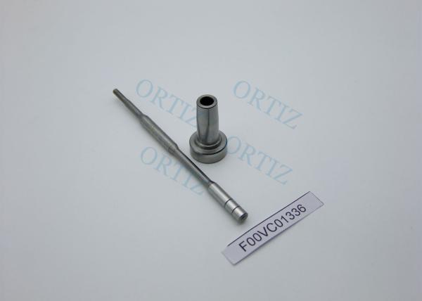 ORTIZ FIAT GROUP diesel pump injector control valve F00VC01336 common rail valve F 00V C01 336