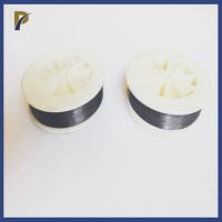 Filament optique de tungstène pour le tube fluorescent d'ampoule de la lampe LED d'halogène