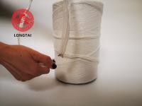 fil de remplisseur de la Vierge LSHF franc pp de 1.5mm 2mm 3mm pour le câble ignifuge