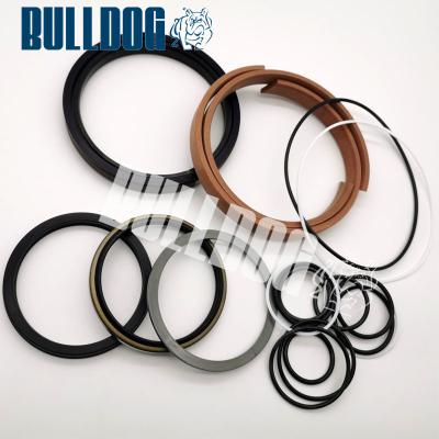 D375A-2 Bulldozer Blade Lift Cylinder Seal Kit 707-98-56610 Mechanical Seal Repair Kit