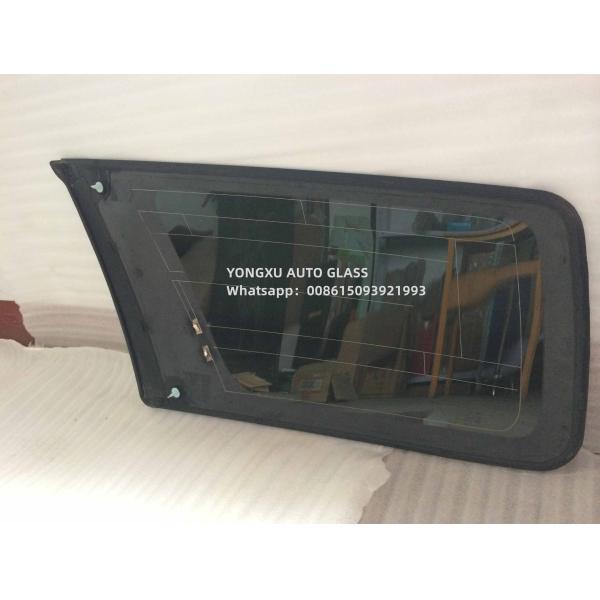 Kia Cadenza K7 4d Sedan 2017 Safe Auto Windshield Jeep Renegade Windscreen