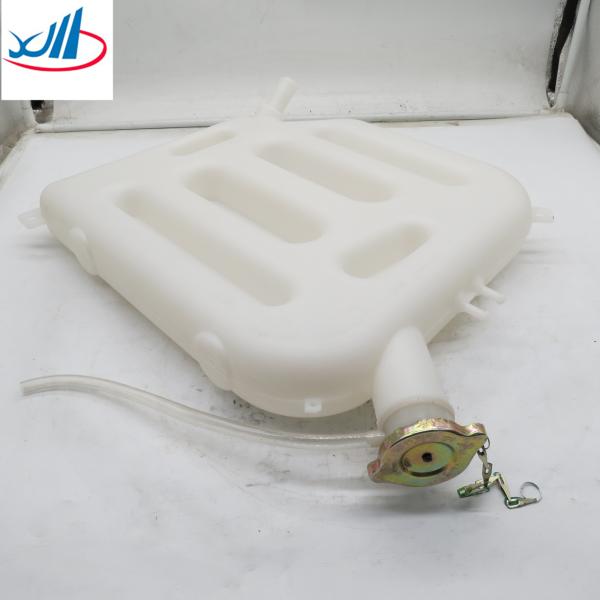 A229900005647 Sany Spare Parts Expansion Tank Auxiliary Tank Good Performance