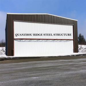 製金建築 倉庫 工房 重軽鋼構造 建築 シェード ハンガー