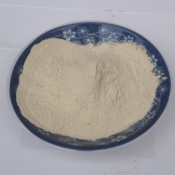N14 Enzymatic Amino Acid Powder 80% Fertilizer Omri