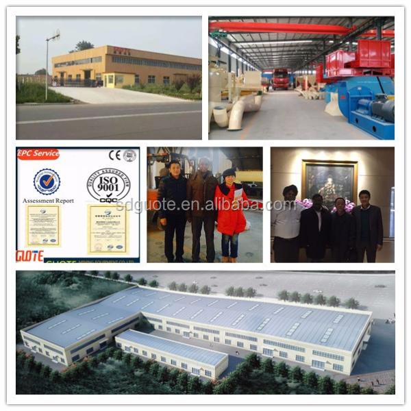 Степпер-моторная минеральная измельчительная машина для линии производства силиковой муки 0,5 микрон