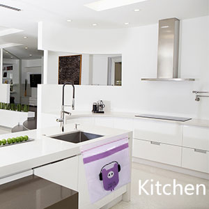 Biodegradable Easy Stick-On Disposable Car Trash Bag, Compostable Cornstarchbag Leakproof Vomit Bag, Kitchen Storage Bag