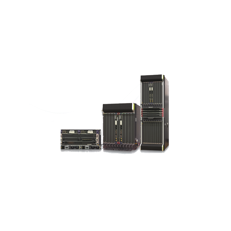 USG9520 02350FRU 02350FR Terabit Level Next Generation Firewall