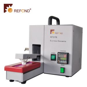 Color Fastness Testing Equipment