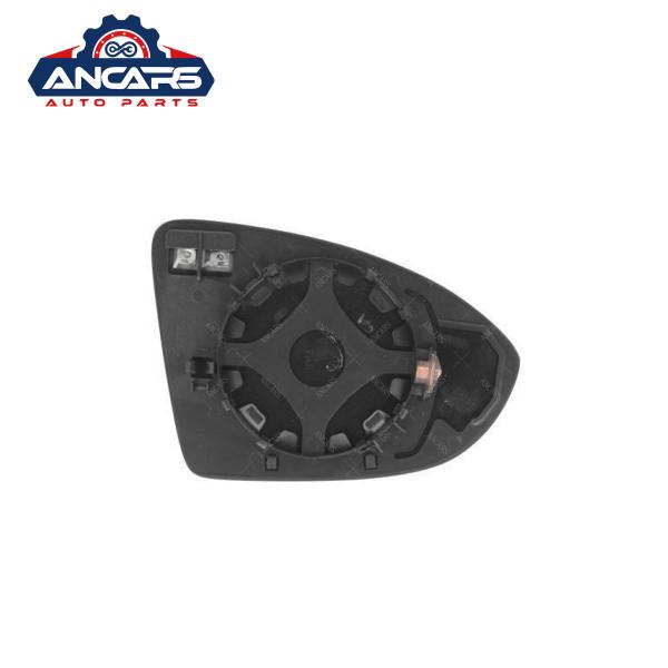 Touran 2014 vw Wing Mirror Glass Sportvan 510857521a 510857522a