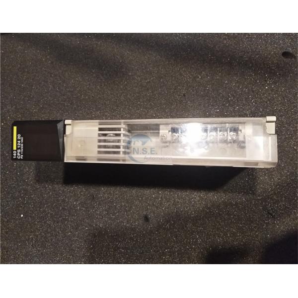 Тип сильных частей 140КПС12420 Шнайдер электрических резервный расклассифицировал 130 ВА