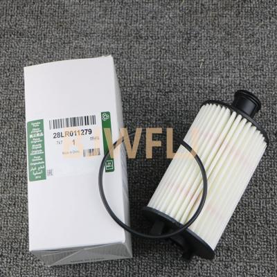 LR4 Sport Range Rover Evoque Oil Filter 2010-2017 Discovery 3.0L 5.0L Engine LR011279