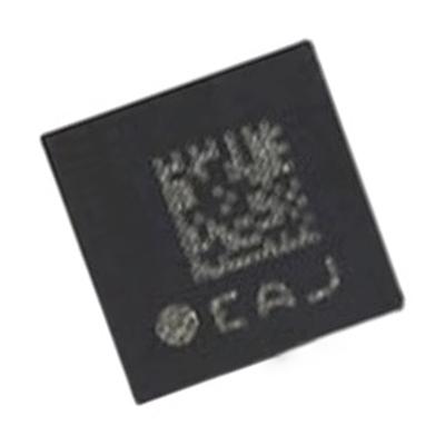 Atacado sensor LIS3MDLTR LIS3MDL LIS3 LGA-14 com chips IC de baixo preço