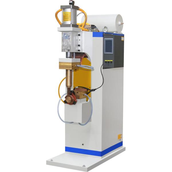 Сварочный аппарат 480кс900кс1600*мм пятна кронштейна случая мотора пневматический