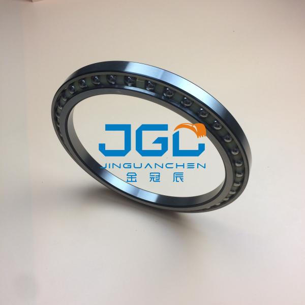 Экскаватор 180BA-2256 путешествуя носящ компоненты P0 P6 P5 P4 P2 механические