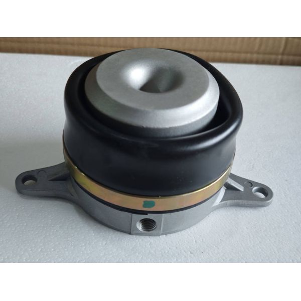 S4971-03340 S50C0-E0020 S50C0-E0061 Shock absorber airbag FOR HINO 700