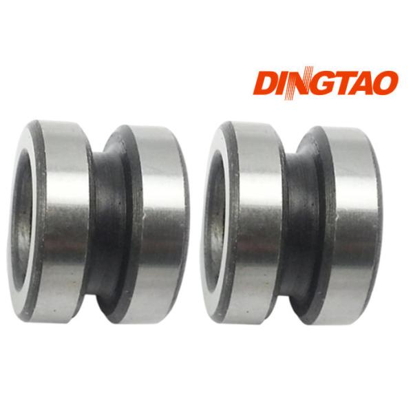 306500091 pièces de coupeur de GT5250 S5200 maintiennent le mach ampère Eng