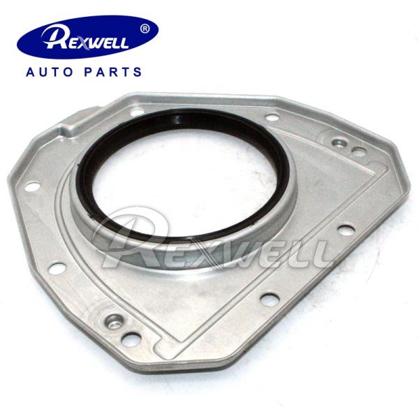 Selo de óleo do eixo de válvula 06H103171G 06K103171G 06H103171F para VW Golf Substituição/reparação