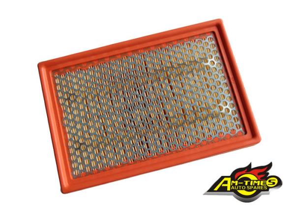 23190-05322 2319005321 2319005320 Car Air Filter Remove Dust For Ssangyong Musso Parts