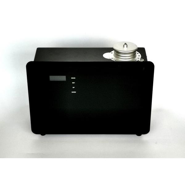 Коммерчески автоматическое средство доставки нюха машины благоуханием/Hvac гостиницы