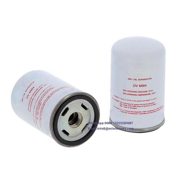 OV6004 Separator water/ Oil filter OV6004