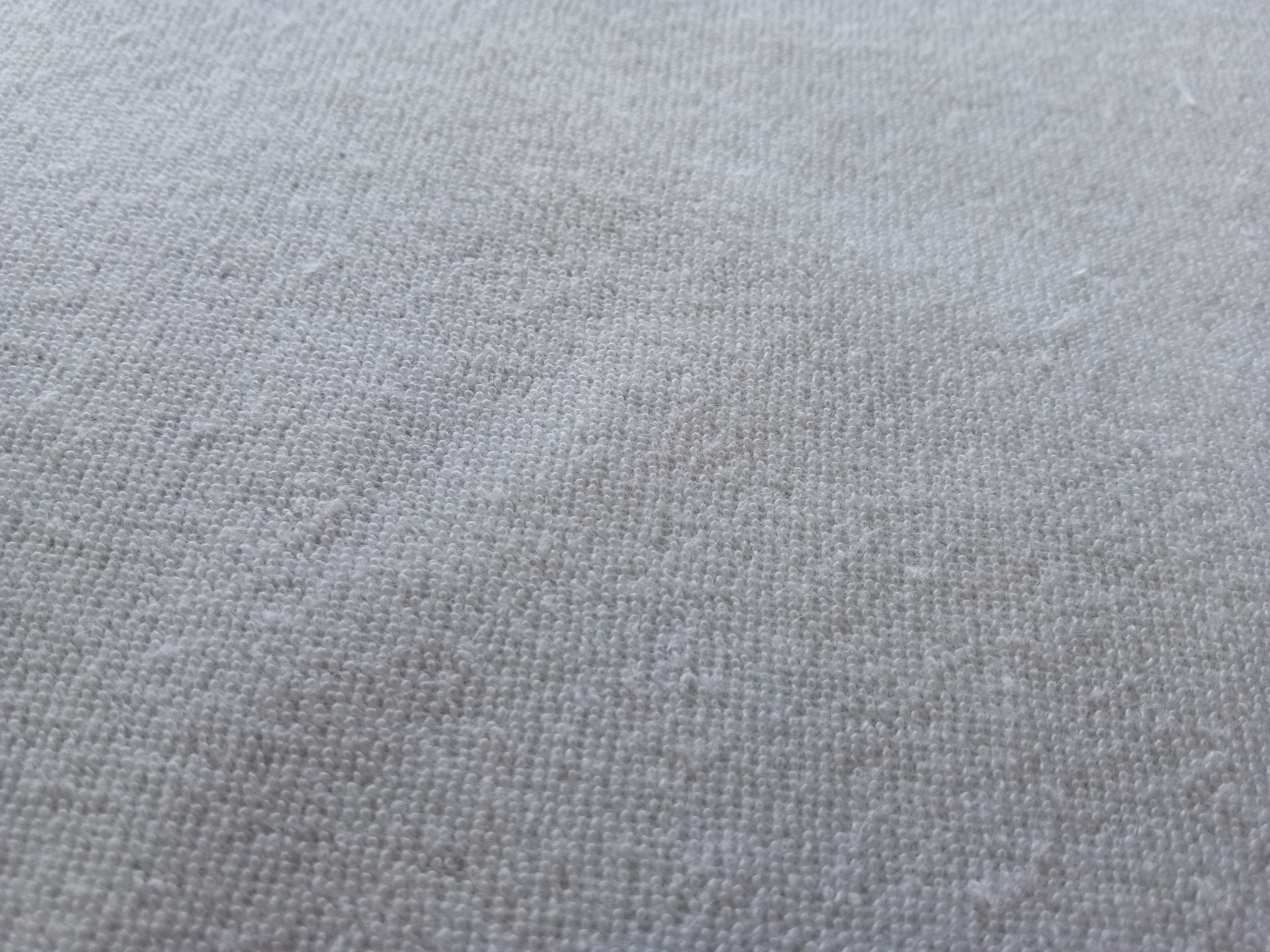 100 Waterproof Fabric