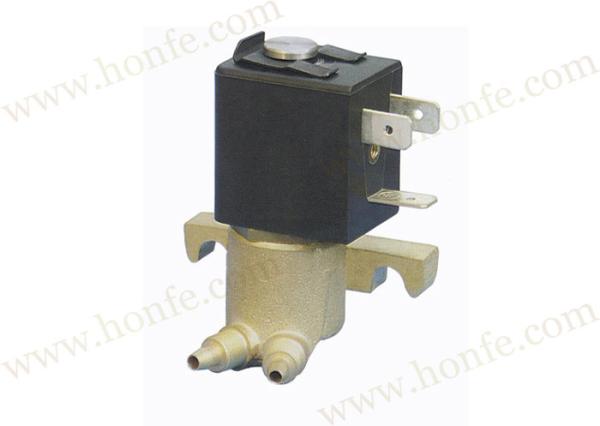 OMNI MAIS 3 peças sobresselentes BE154060 APOP-0025 do tear de Picanol das válvulas de solenoide do relé