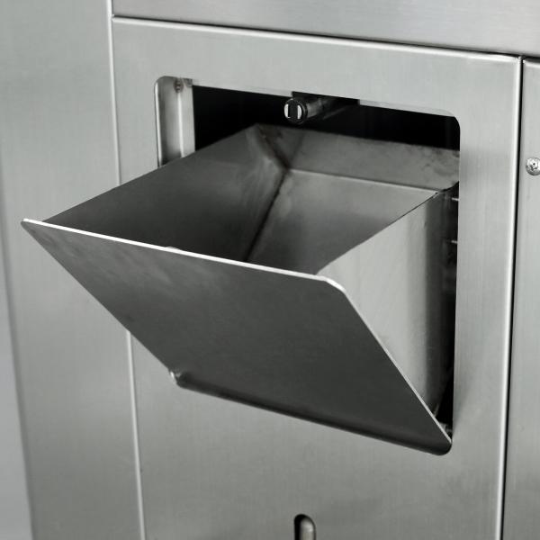 Programmable камера -70℃~150℃ теста влажности температуры постоянного 80L