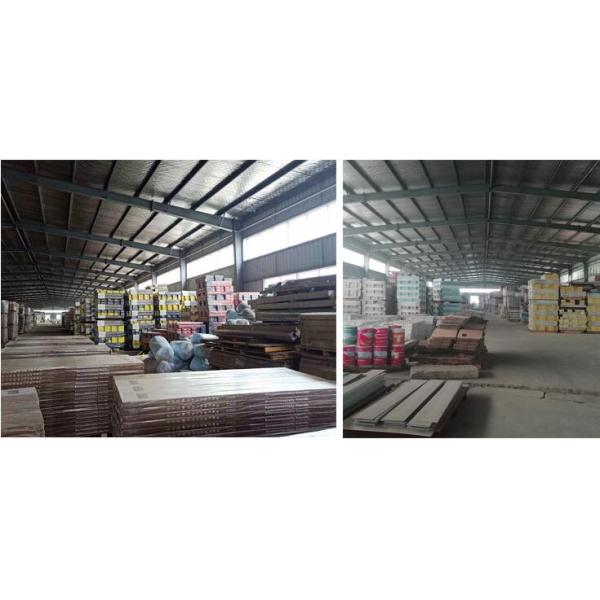 ISO Wear Resistance 7