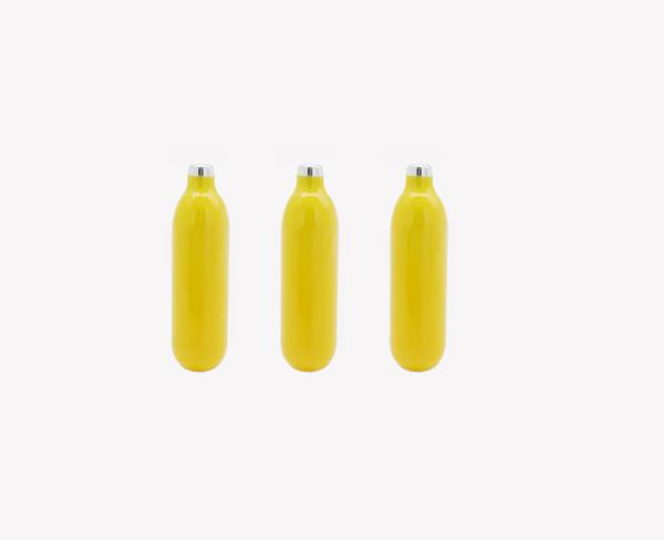 8.5G Food Grade Whip Cream Chargers N20 Cartridge Whip Cream Uk