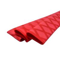 20mm Non Slip Fishing Rod Shrink Tube Improve Fishing Experience