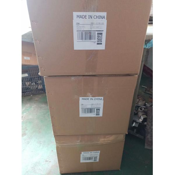 Black Wooden Bed Frame Connectors The Ultimate Solution for Your Bed