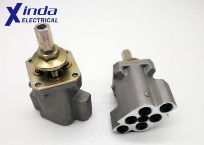 9257577 9239583 Hitachi Operating Handle Assembly ZX240-3 ZX270-3 ZX330-3 ZX360-3