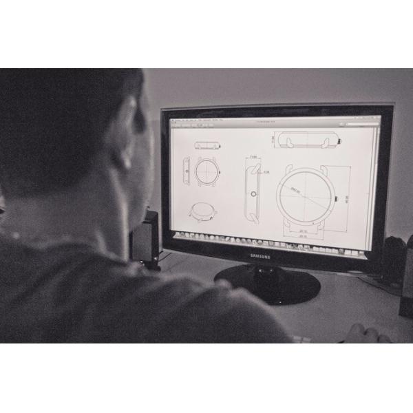 Shenzhen Vdear Technology Co., Limited
